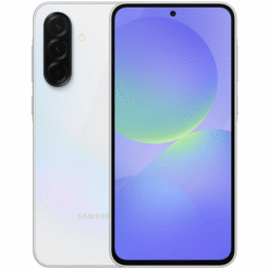 Samsung Galaxy A36 5G SM-A366B/DS 6GB RAM 128GB Awesome White - (uus)