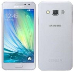 Samsung Galaxy A5 A500FU (uuskasutatud)