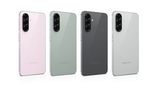 Samsung Galaxy A56 5G 128GB (uuskasutatud)