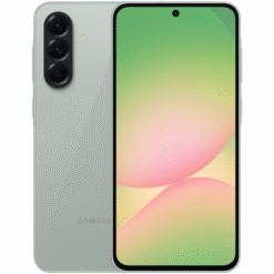 Samsung Galaxy A56 5G SM-A566B/DS 128GB Awesome Olive - (uus)