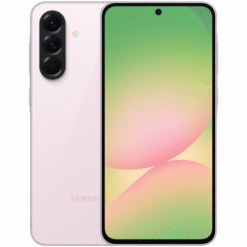 Samsung Galaxy A56 5G SM-A566B/DS 128GB Awesome Pink - (uus)