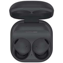 Samsung Galaxy Buds 2 Pro SM-R510 Graphite - (uus)