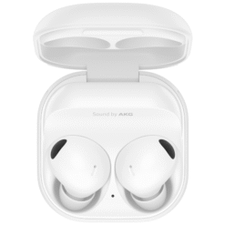 Samsung Galaxy Buds 2 Pro SM-R510 White - (uus)