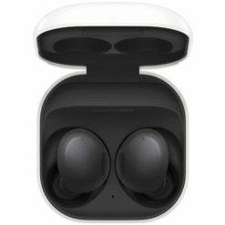 Samsung Galaxy Buds 2 SM-R177 Graphite - (uus)