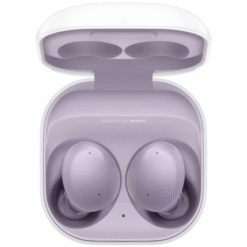 Samsung Galaxy Buds 2 SM-R177 Lavender - (uus)