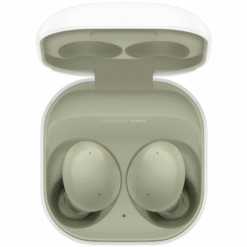 Samsung Galaxy Buds 2 SM-R177 Olive - (uus)