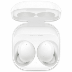 Samsung Galaxy Buds 2 SM-R177 White - (uus)