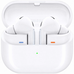 Samsung Galaxy Buds 3 Pro SM-R630 White - (uus)