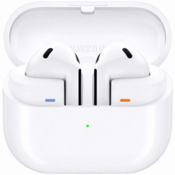 Samsung Galaxy Buds 3 SM-R530 White - (uus)