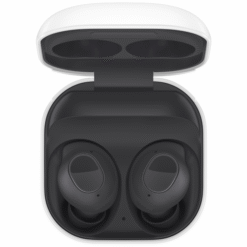 Samsung Galaxy Buds FE SM-R400 Graphite - (uus)