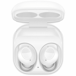 Samsung Galaxy Buds FE SM-R400 White - (uus)