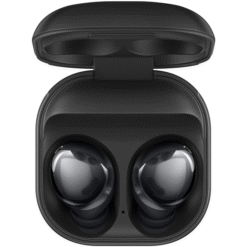 Samsung Galaxy Buds Pro SM-R190 Phantom Black - (uus)