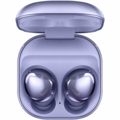 Samsung Galaxy Buds Pro SM-R190 Phantom Violet - (uus)