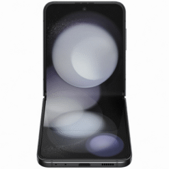 Samsung Galaxy Flip 5 SM-F731B 256GB Graphite - (uus)