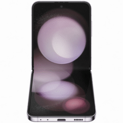 Samsung Galaxy Flip 5 SM-F731B 256GB Lavender - (uus)