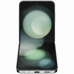 Samsung Galaxy Flip 5 SM-F731B 256GB Mint - (uus)
