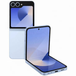 Samsung Galaxy Flip 6 SM-F741B 256GB Blue - (uus)