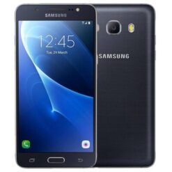 Samsung Galaxy J5 (2016) J510FN DS (uuskasutatud)
