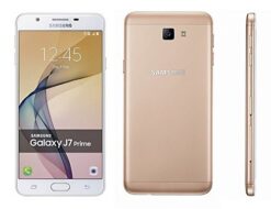 Samsung Galaxy J7 Prime G610F DS (uuskasutatud)