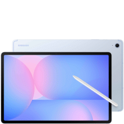 Samsung Galaxy Tab S10 FE+ 13.1 5G SM-X626B 256GB Blue - (uus)