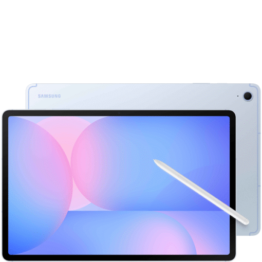 Samsung Galaxy Tab S10 FE+ 13.1 Wi-Fi SM-X620 256GB Blue - (uus)