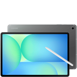 Samsung Galaxy Tab S10 FE+ 13.1 5G SM-X626B 256GB Gray - (uus)