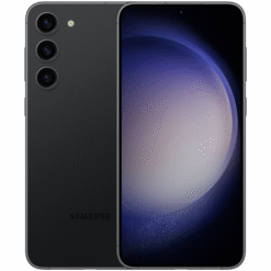 Samsung Galaxy S23+ SM-S916B/DS 512GB Phantom Black - (uus)