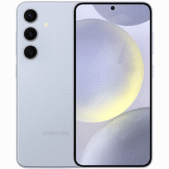 Samsung Galaxy S24 SM-S921B/DS 128GB Sapphire Blue - (uus)
