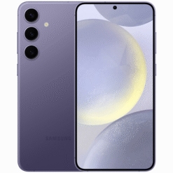 Samsung Galaxy S24+ SM-S926B/DS 256GB Cobalt Violet - (uus)