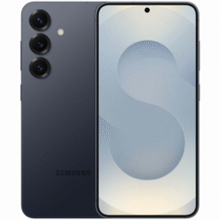 Samsung Galaxy S25 SM-S931B/DS 256GB Blueblack - (uus)