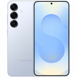 Samsung Galaxy S25 SM-S931B/DS 128GB Icyblue - (uus)