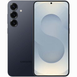 Samsung Galaxy S25+ SM-S936B/DS 256GB Blueblack - (uus)