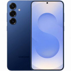 Samsung Galaxy S25+ SM-S936B/DS 256GB Navy - (uus)