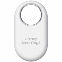 Samsung Galaxy SmartTag 2 White - (uus)