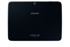 Samsung Galaxy Tab 3 10.1 WiFi 16GB P5210 (uuskasutatud)