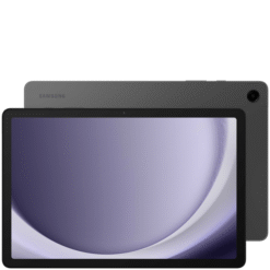 Samsung Galaxy Tab A9+ 11.0 5G SM-X216B 128GB Graphite - (uus)