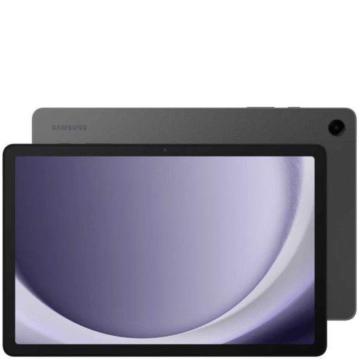 Samsung Galaxy Tab A9+ 11.0 5G SM-X216B 64GB Graphite - (uus)