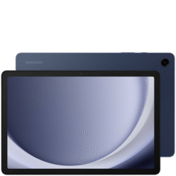 Samsung Galaxy Tab A9+ 11.0 5G SM-X216B 128GB Navy - (uus)