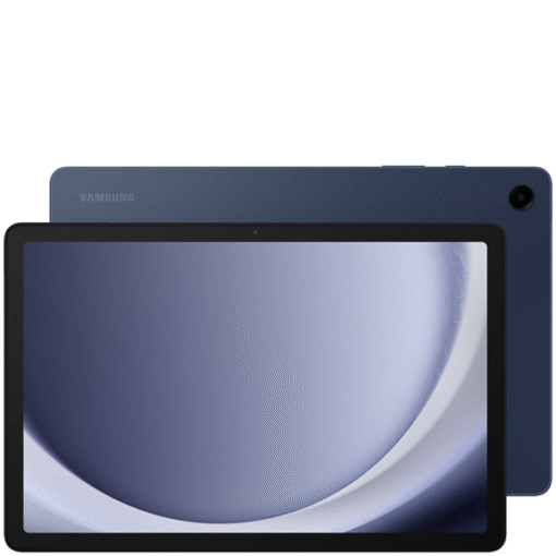 Samsung Galaxy Tab A9+ 11.0 Wi-Fi SM-X210 64GB Navy - (uus)
