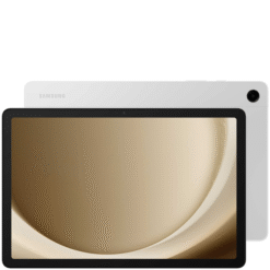 Samsung Galaxy Tab A9+ 11.0 5G SM-X216B 128GB Silver - (uus)