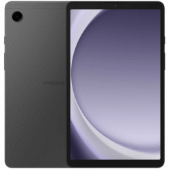 Samsung Galaxy Tab A9 8.7 Wi-Fi SM-X110 64GB Graphite - (uus)