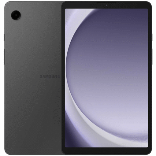 Samsung Galaxy Tab A9 8.7 Wi-Fi SM-X110 64GB Graphite - (uus)