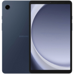 Samsung Galaxy Tab A9 8.7 LTE SM-X115 128GB Navy - (uus)
