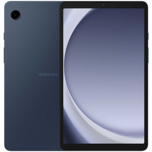 Samsung Galaxy Tab A9 8.7 Wi-Fi SM-X110 64GB Navy - (uus)
