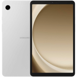 Samsung Galaxy Tab A9 8.7 Wi-Fi SM-X110 64GB Silver - (uus)