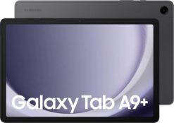 Samsung Galaxy Tab A9 Plus 128GB WiFi X210 (uuskasutatud)