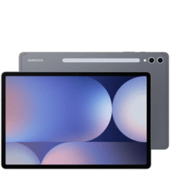 Samsung Galaxy Tab S10+ 12.4 5G SM-X826B 512GB Moonstone Gray - (uus)