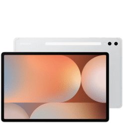 Samsung Galaxy Tab S10+ 12.4 5G SM-X826B 512GB Platinum Silver - (uus)