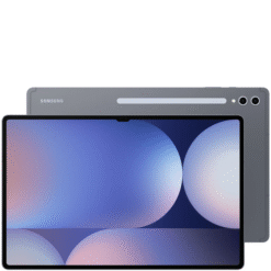 Samsung Galaxy Tab S10 Ultra 14.6 Wi-Fi SM-X920 256GB Moonstone Gray - (uus)