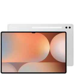Samsung Galaxy Tab S10 Ultra 14.6 Wi-Fi SM-X920 512GB Platinum Silver - (uus)